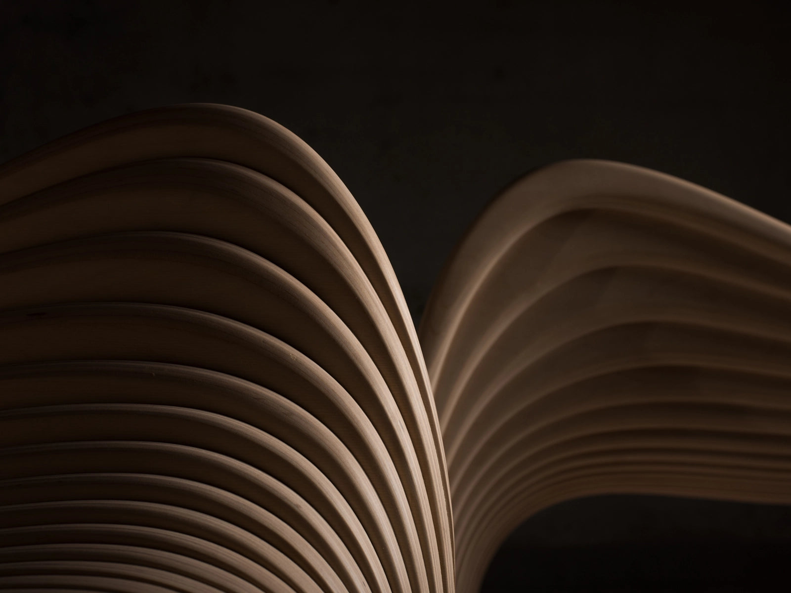 Coffee rest chair