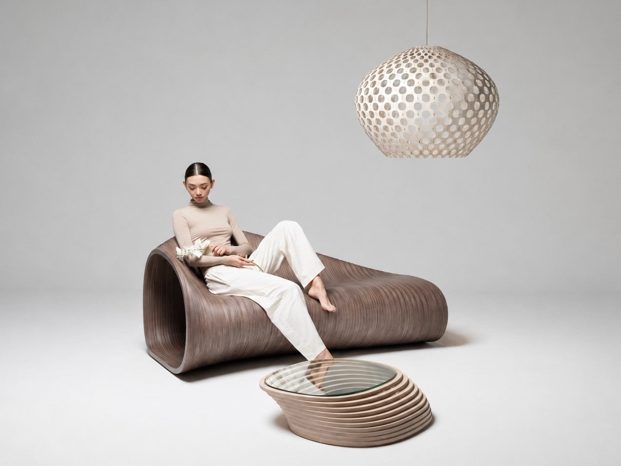 Panelitos sphere