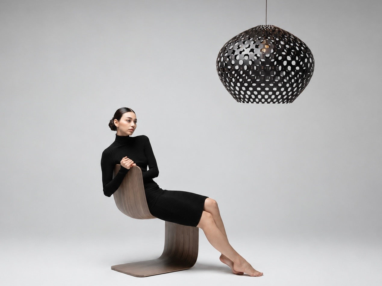 Panelitos sphere