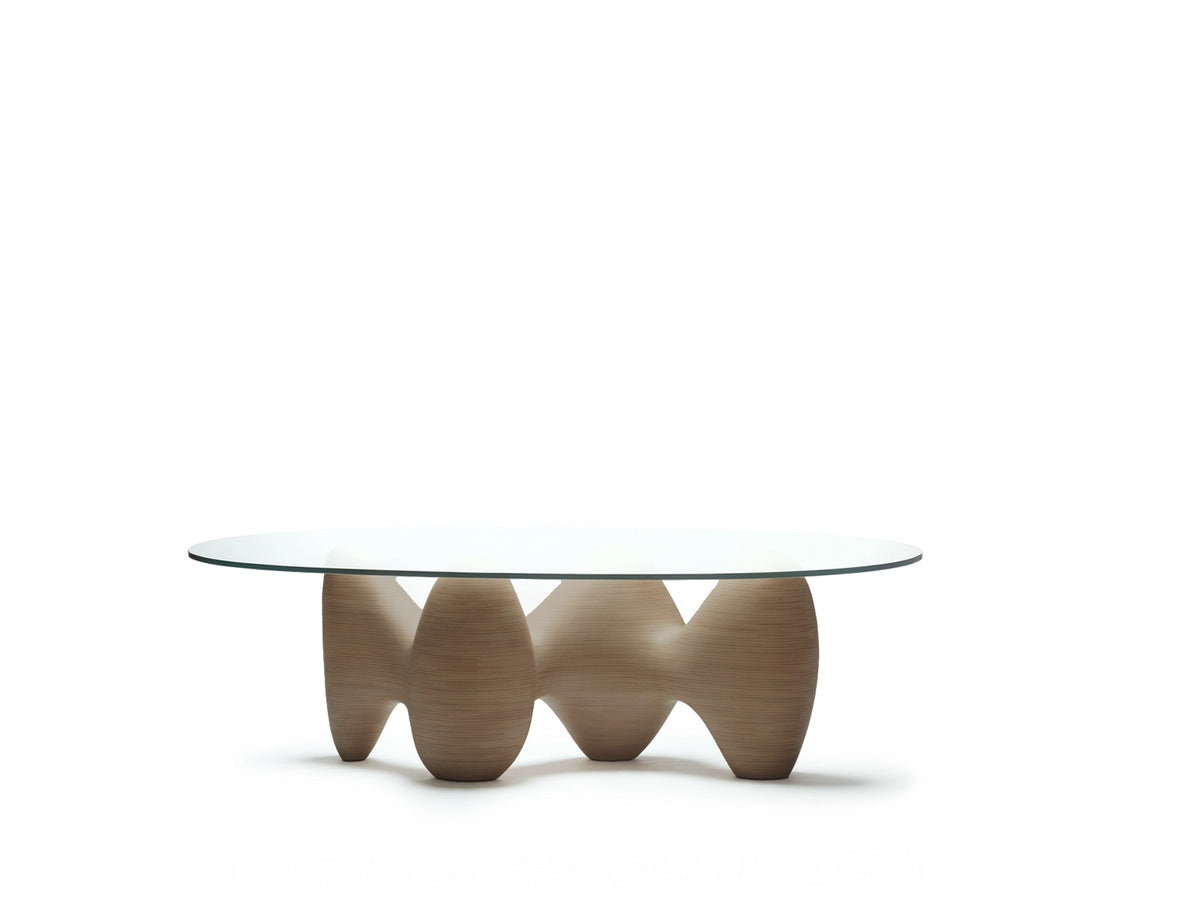 Lena dining table medium