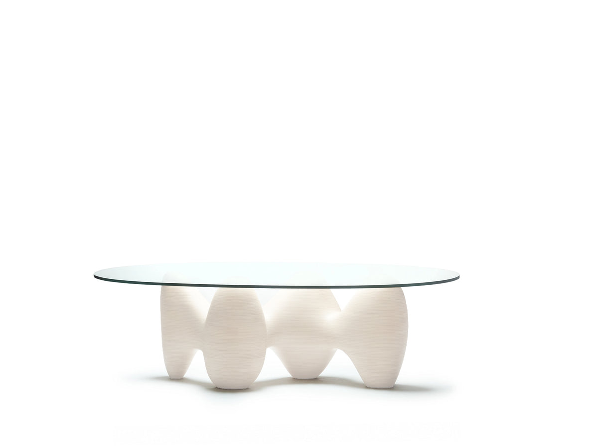 Lena dining table medium