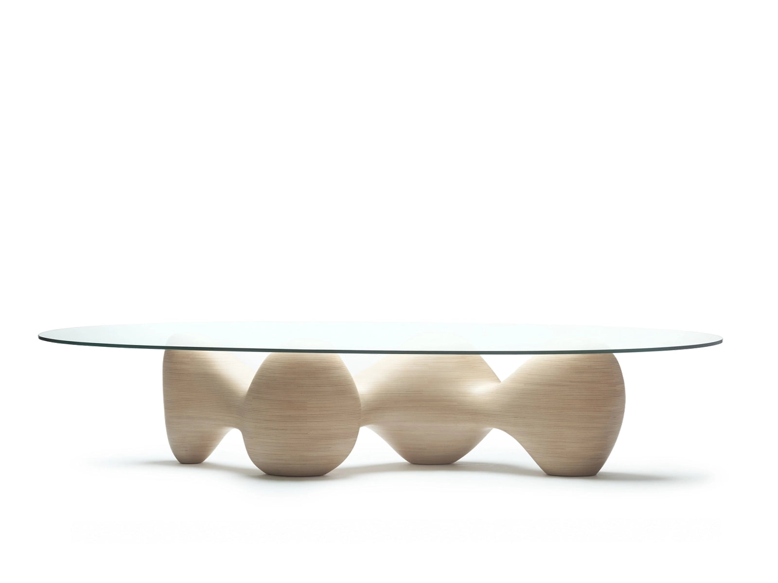 Lena dining table Xlarge
