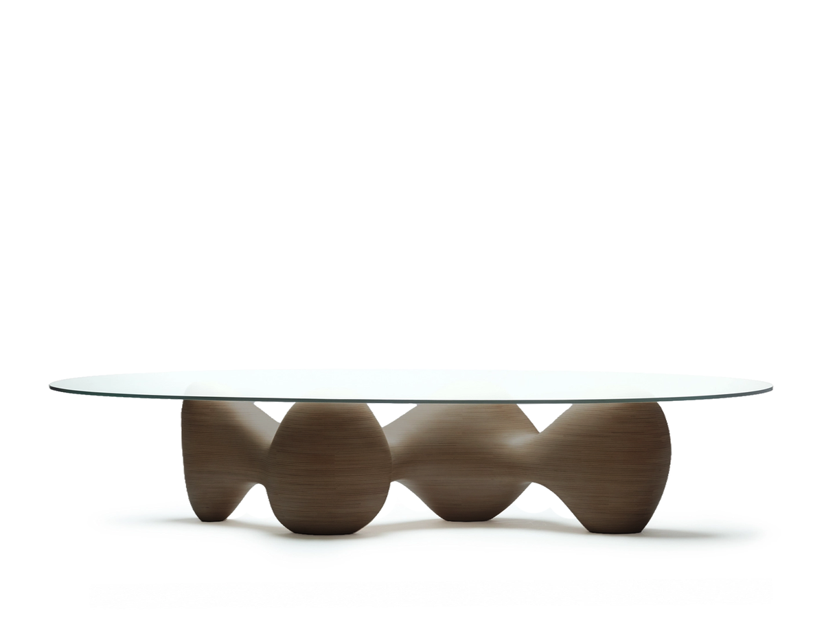 Lena dining table Xlarge