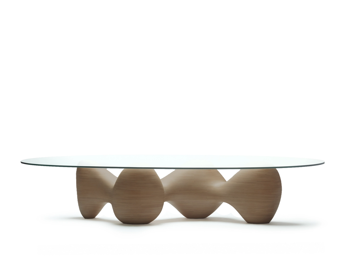 Lena dining table Xlarge