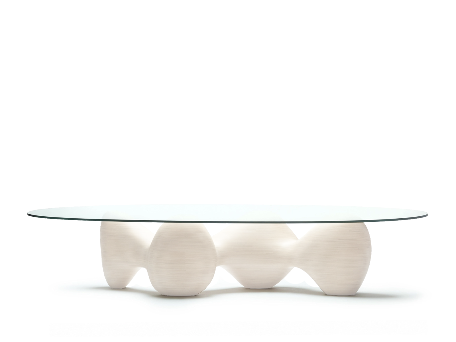 Lena dining table Xlarge