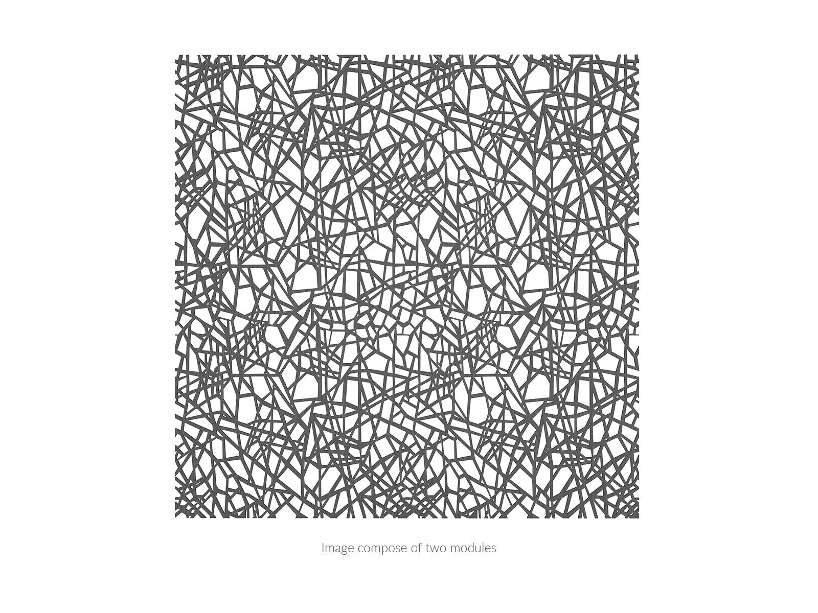 Crackle