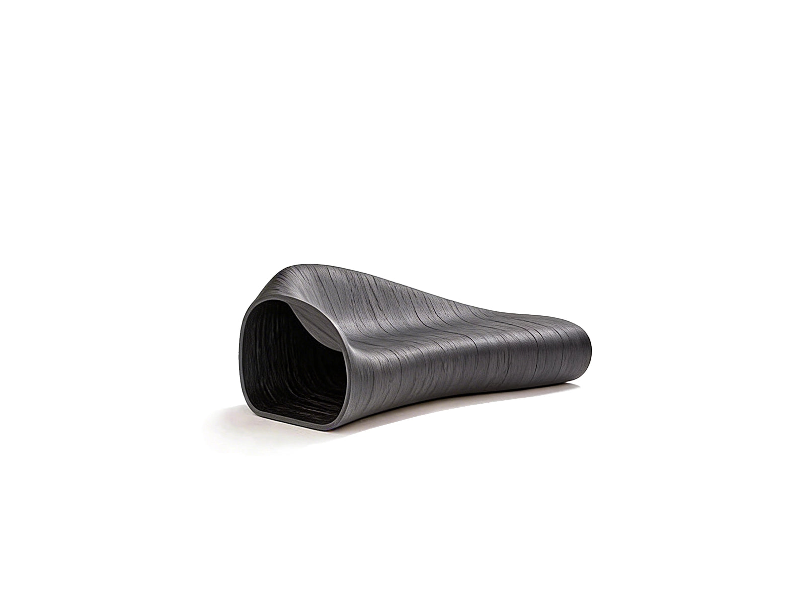 Soave chaise