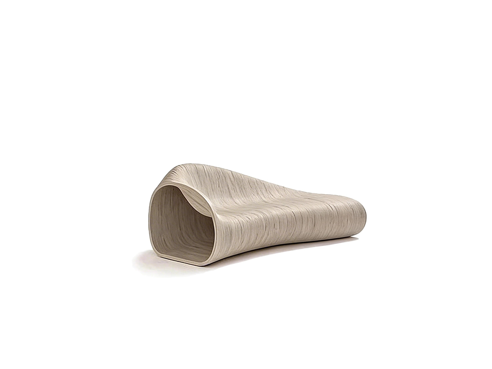Soave chaise