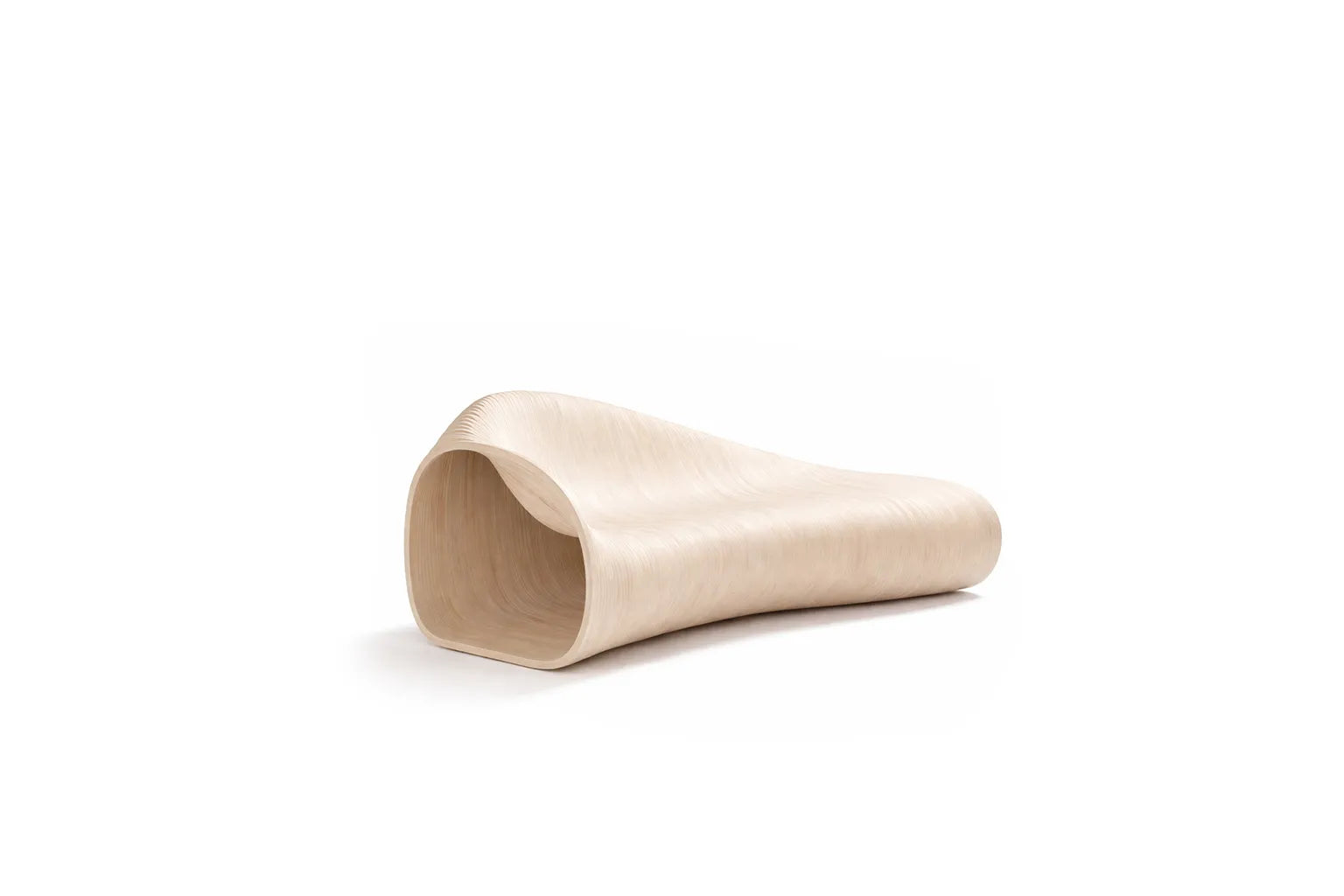 Soave chaise