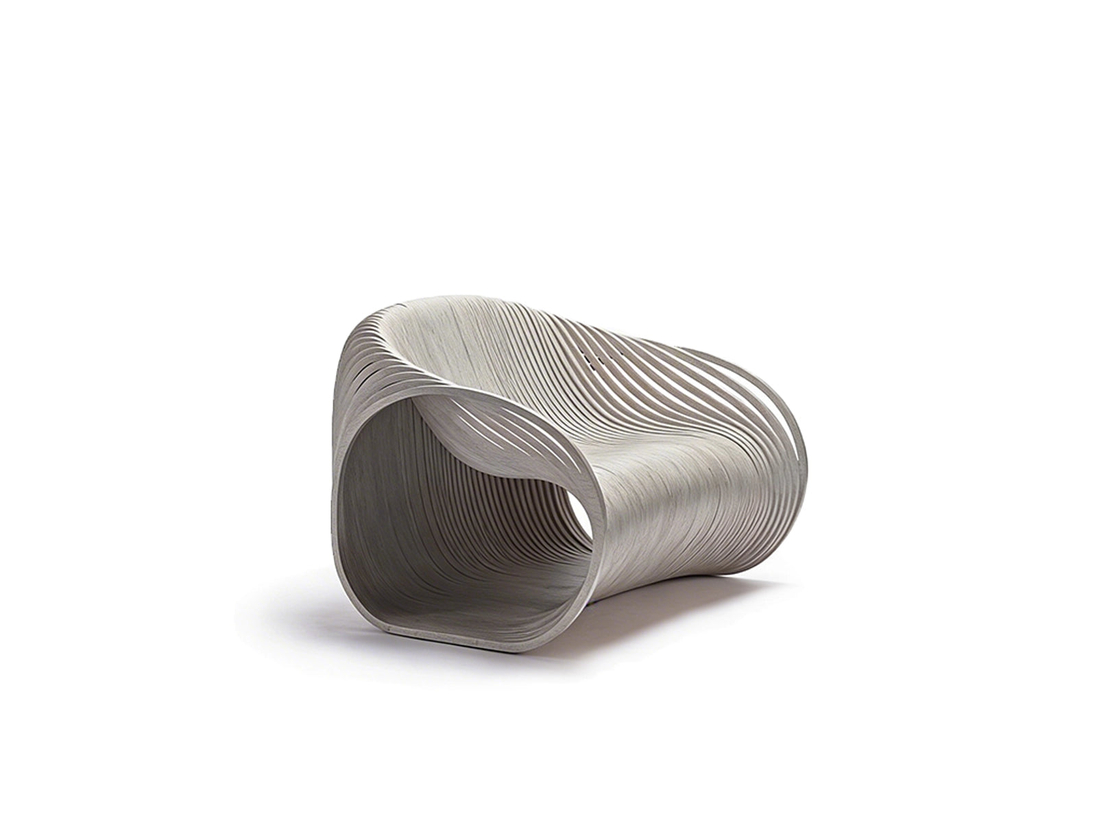 Soave lounge sofa
