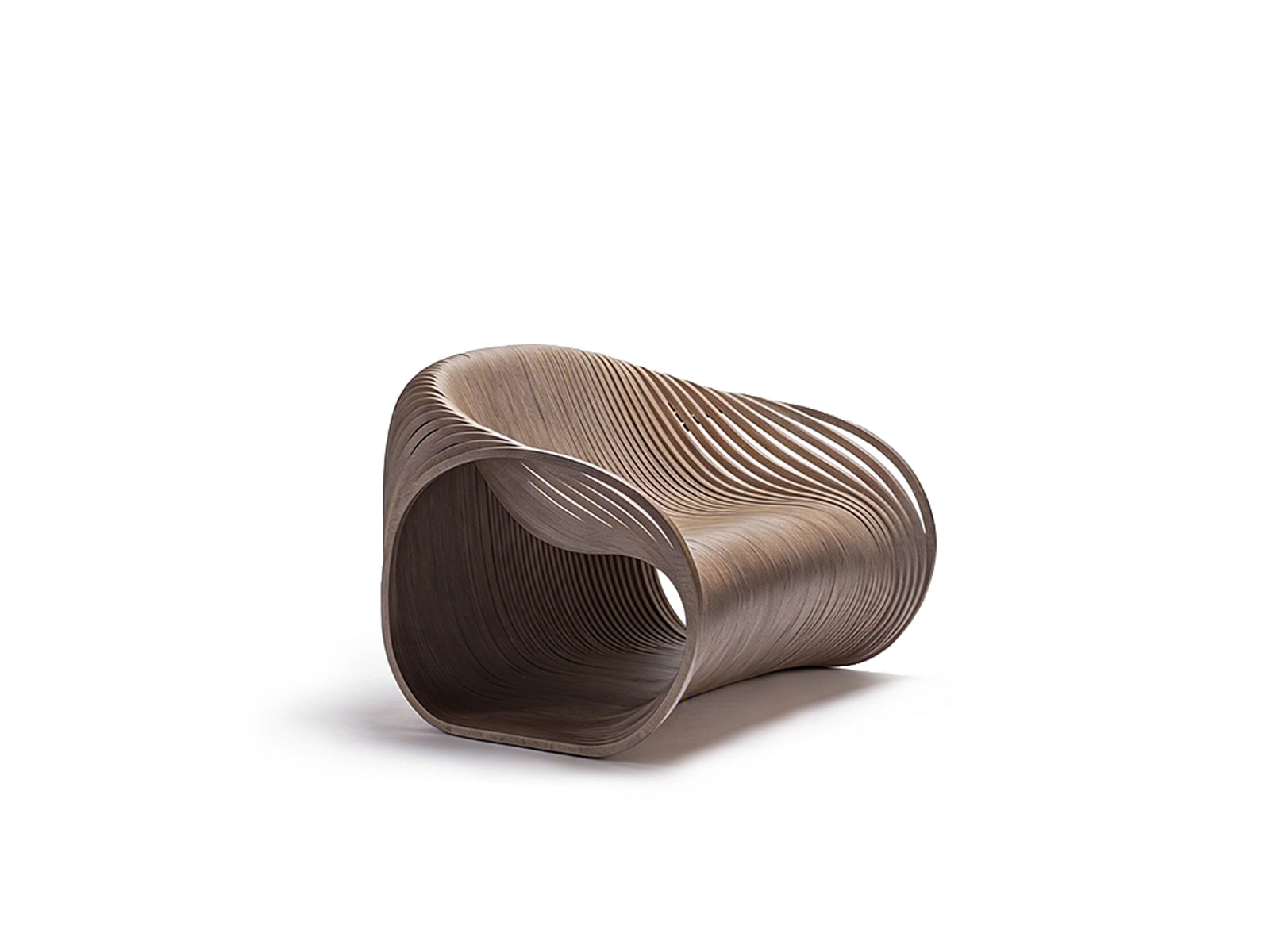Soave lounge sofa