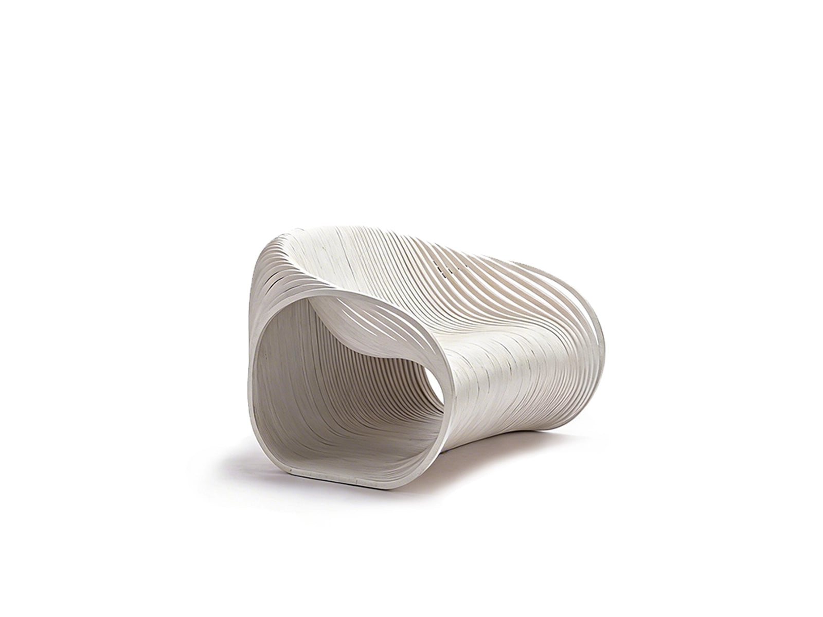 Soave lounge sofa
