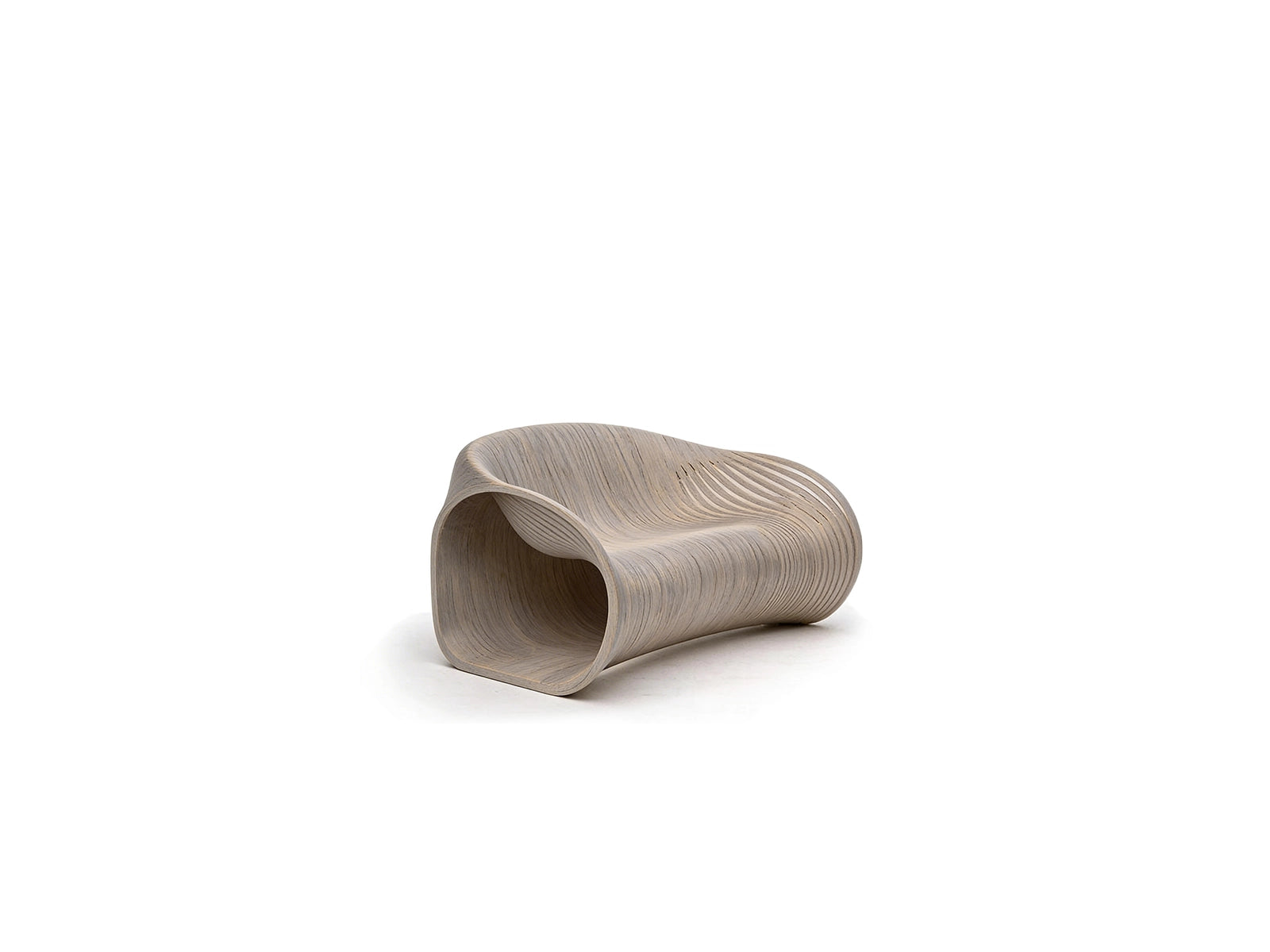 Soave love seat