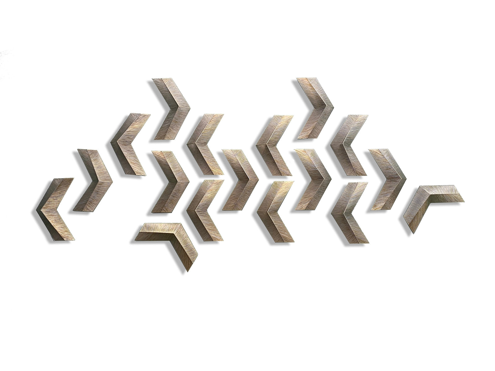 Arrows