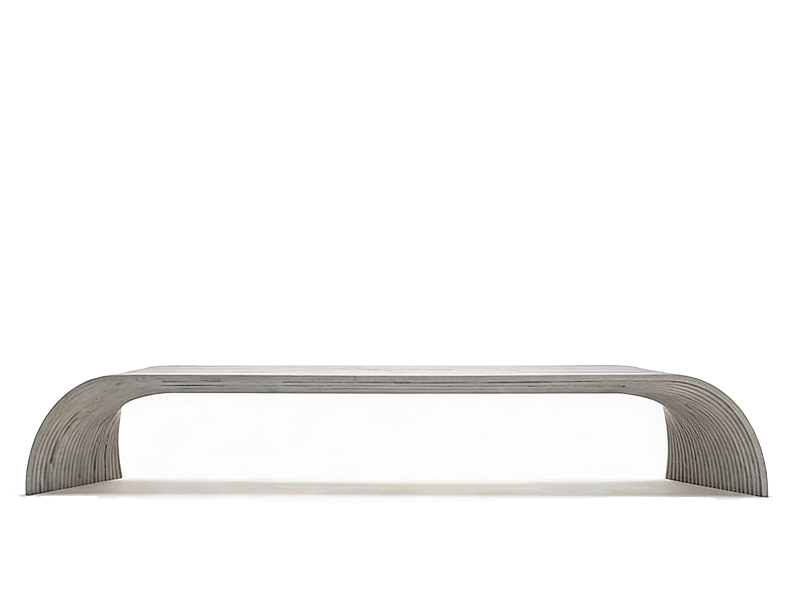 Arches bench X large