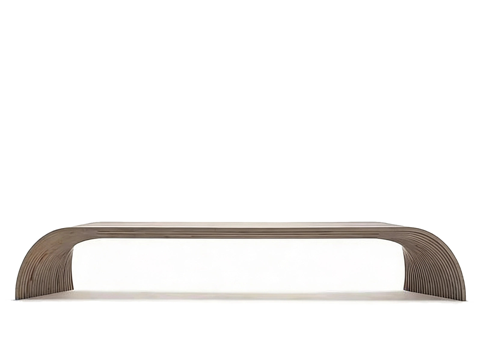 Arches bench X large
