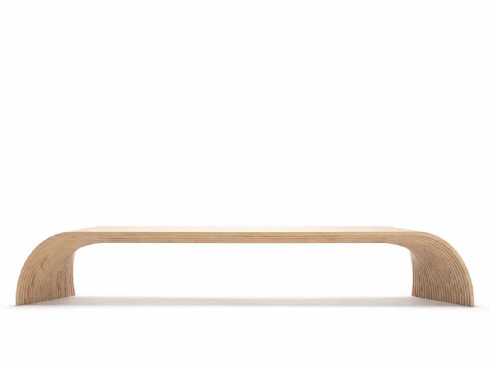 Arches bench X large