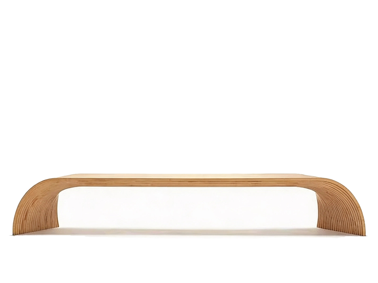 Arches bench X large