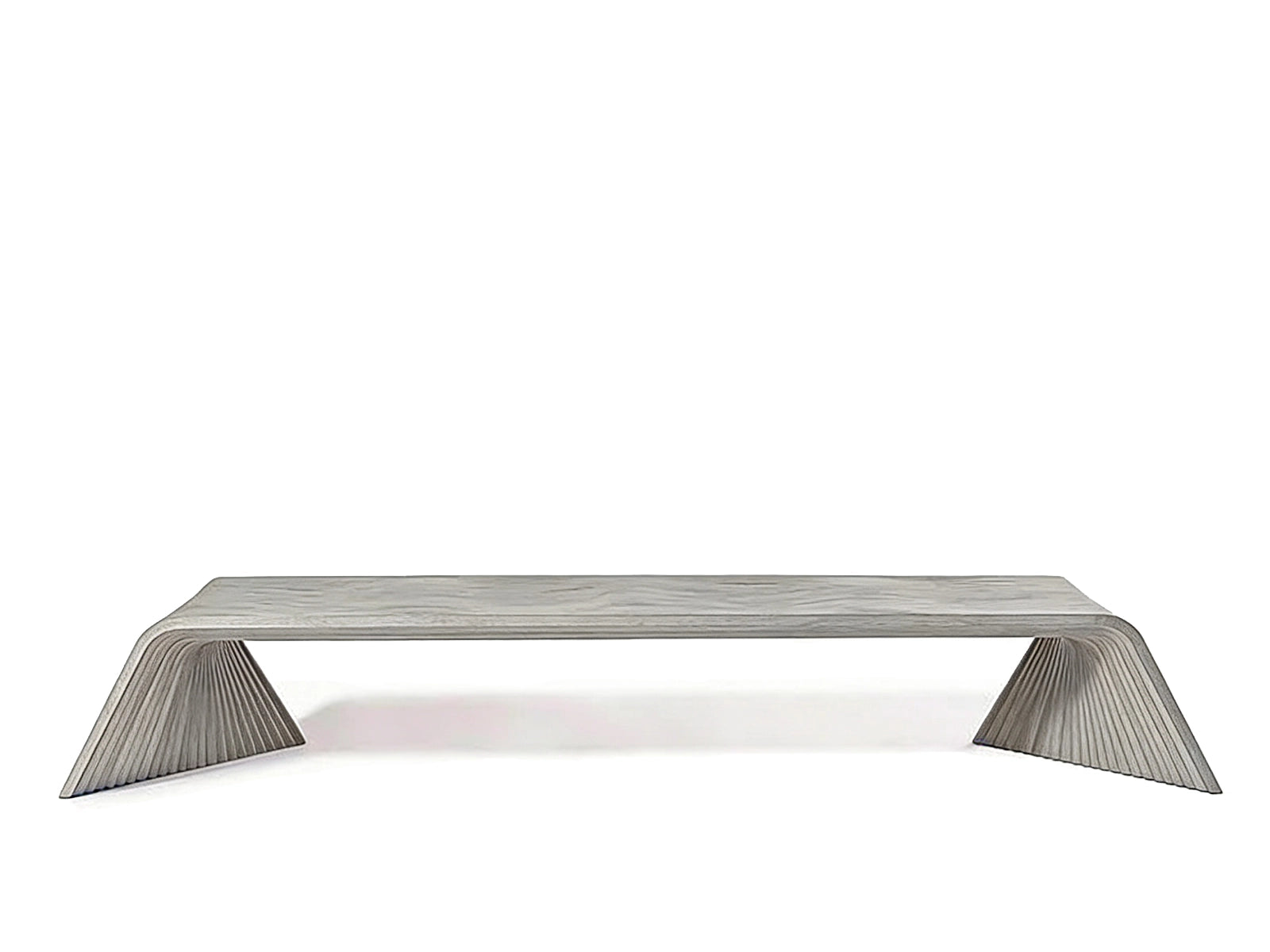 Sweep bench X large