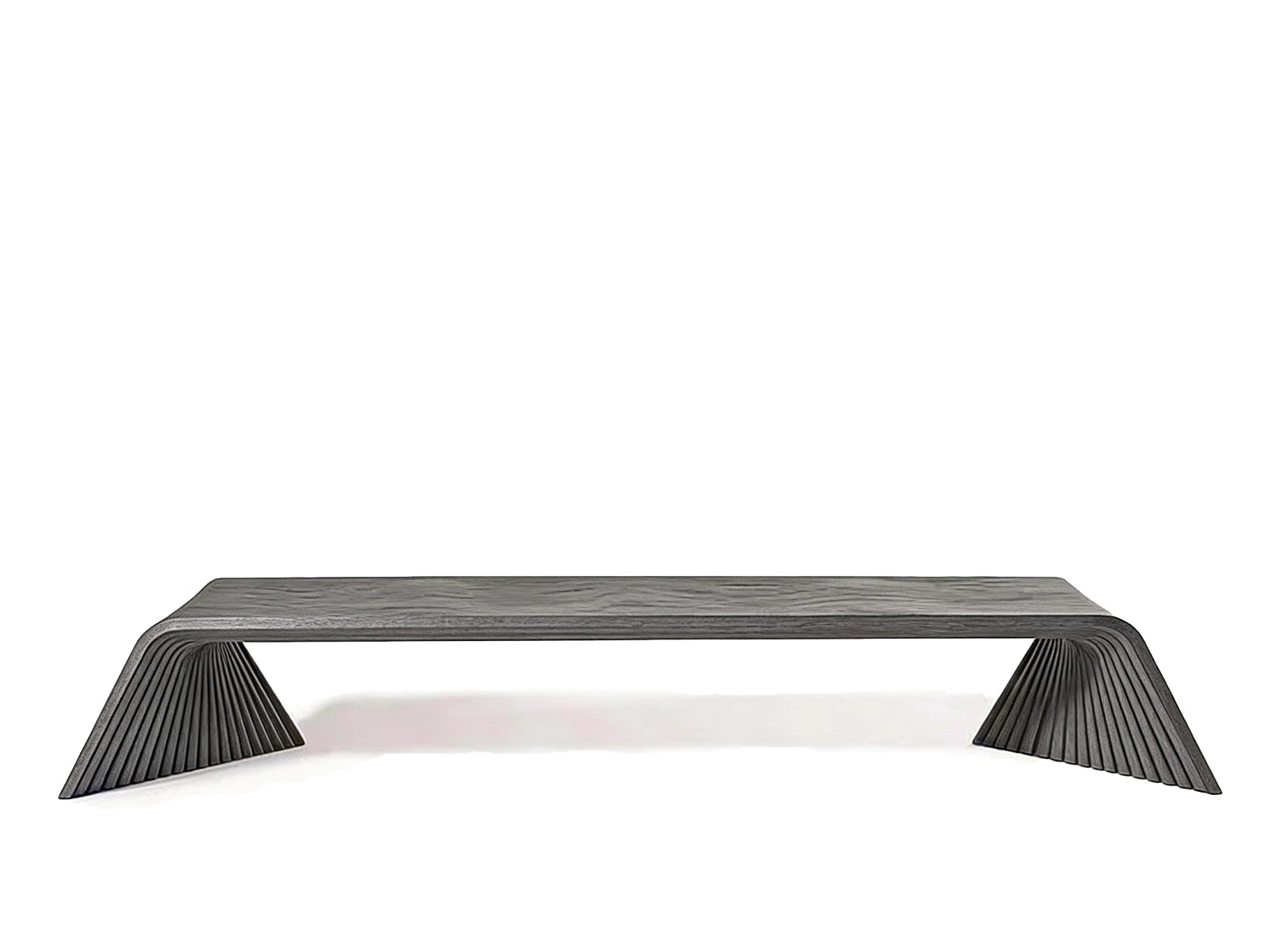 Sweep bench X large
