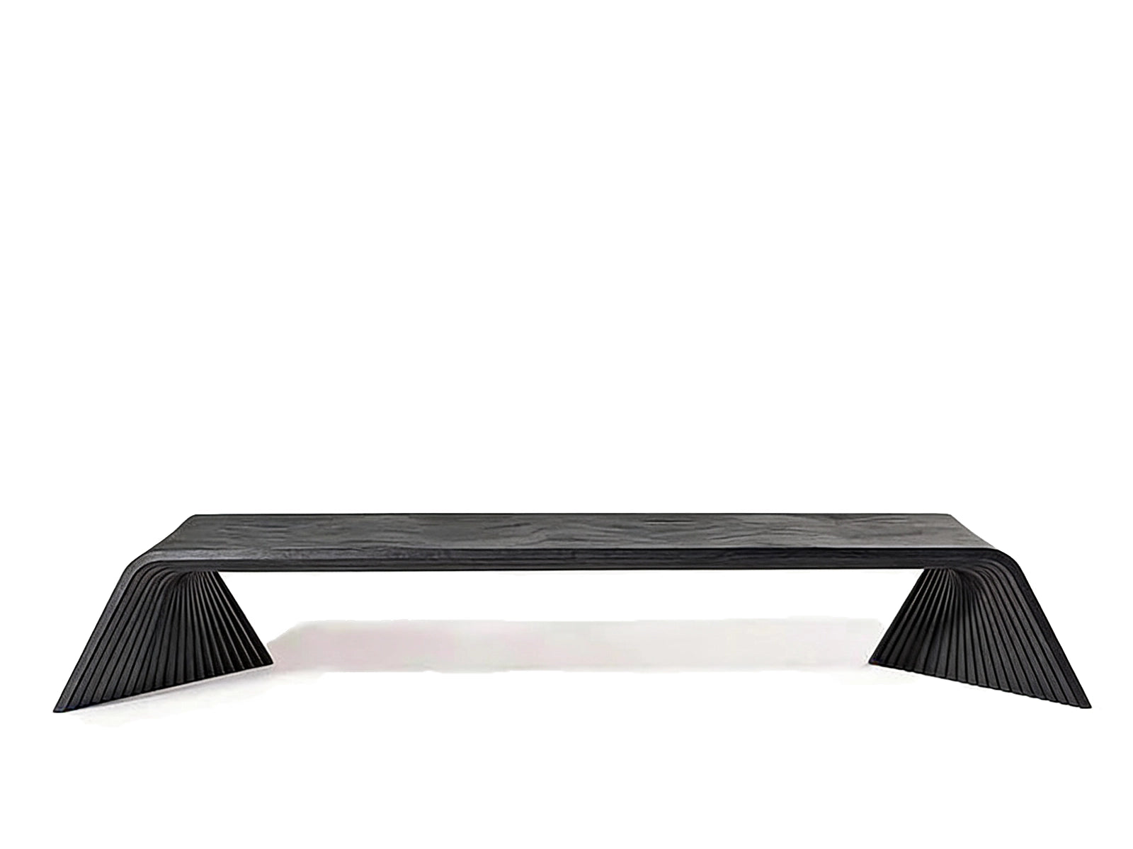 Sweep bench X large