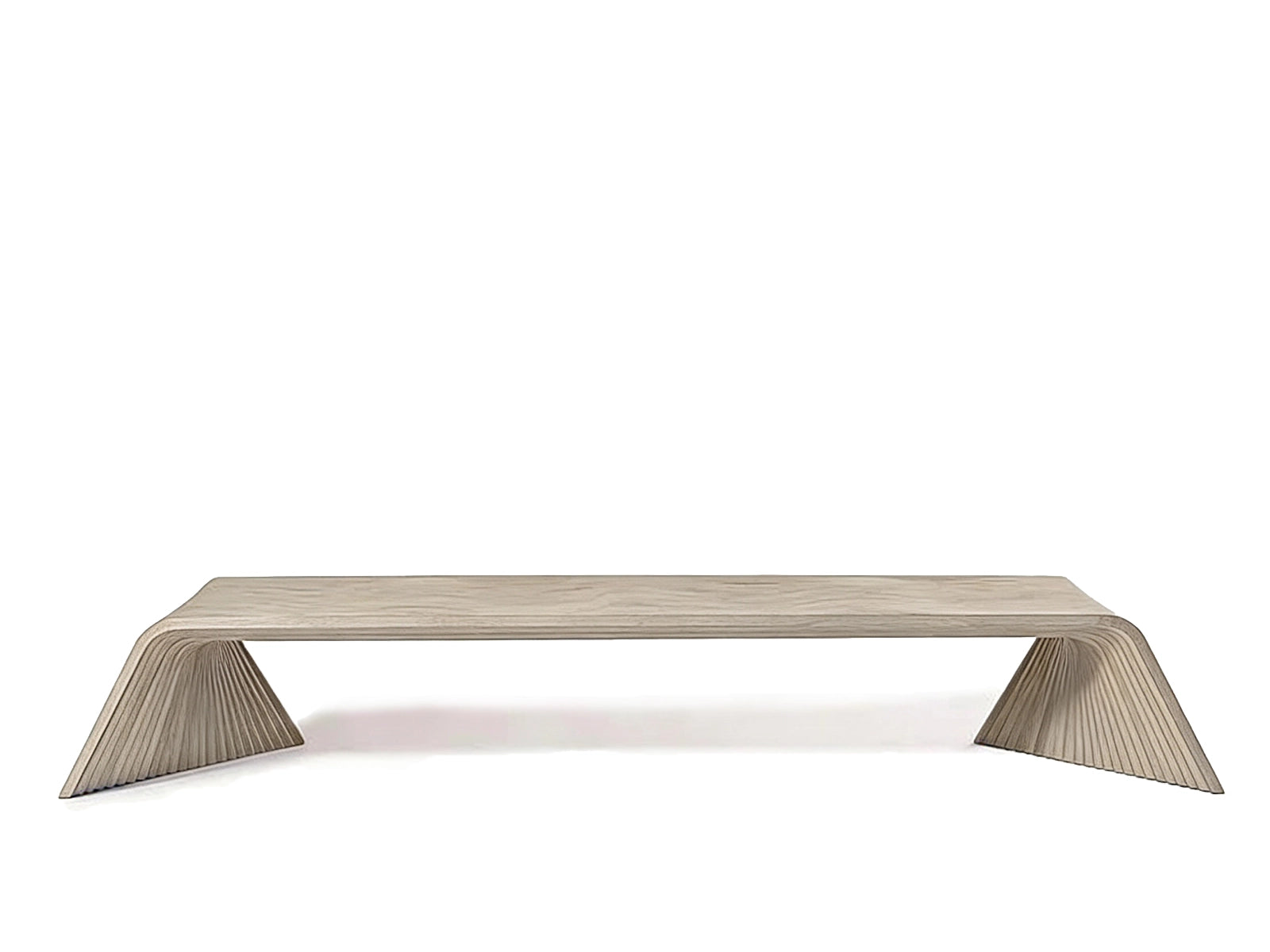 Sweep bench X large
