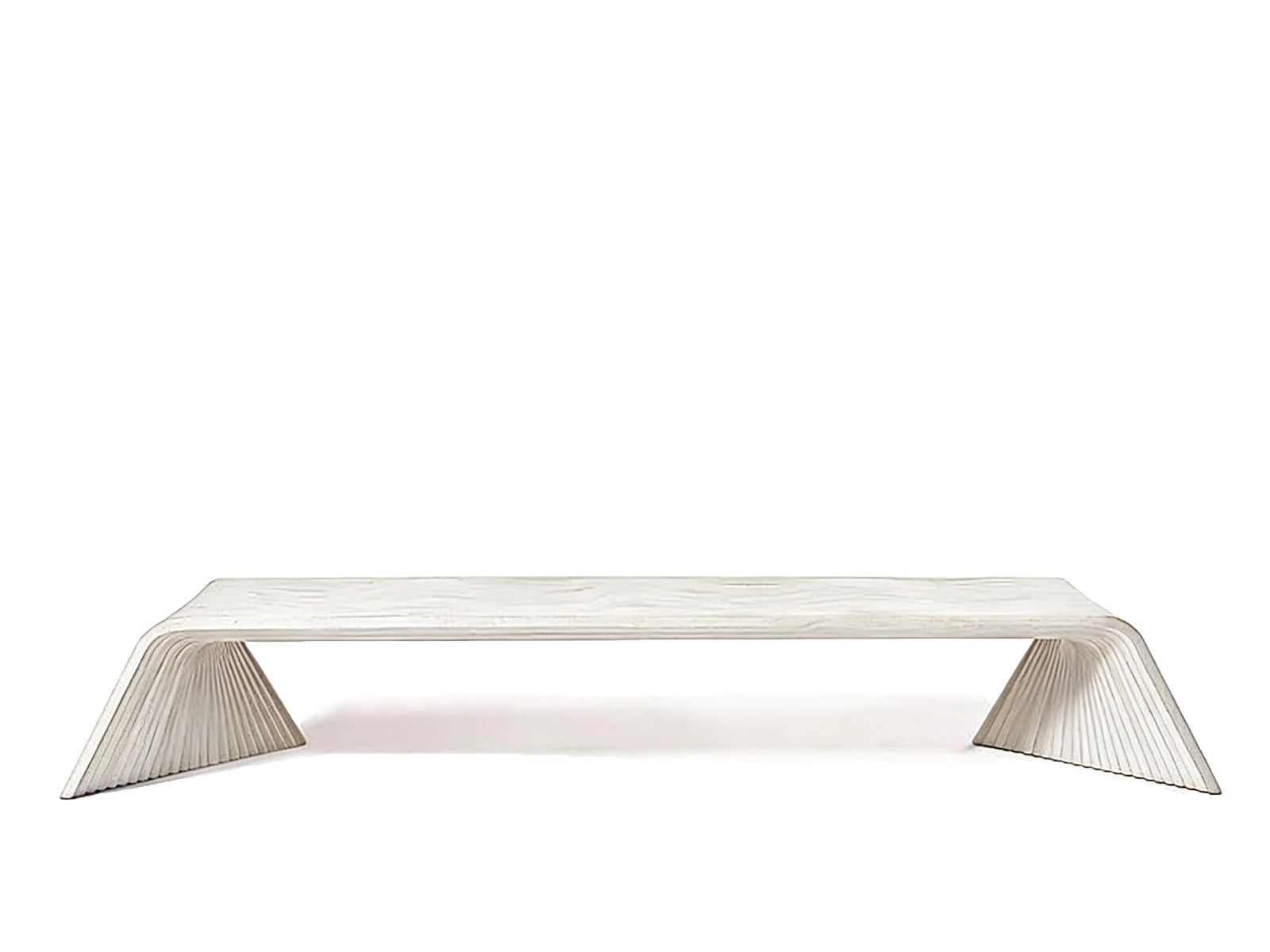Sweep bench X large