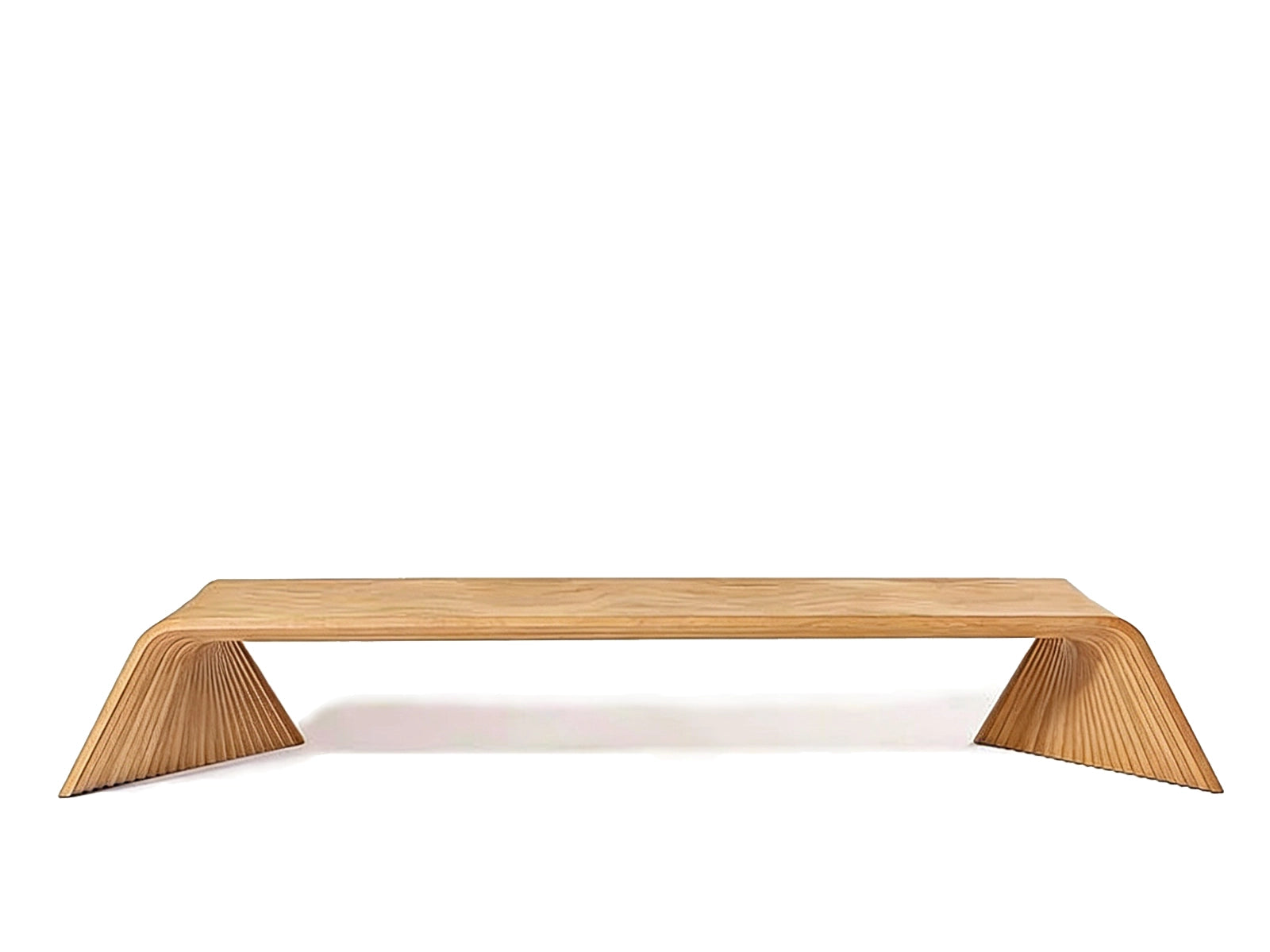 Sweep bench X large