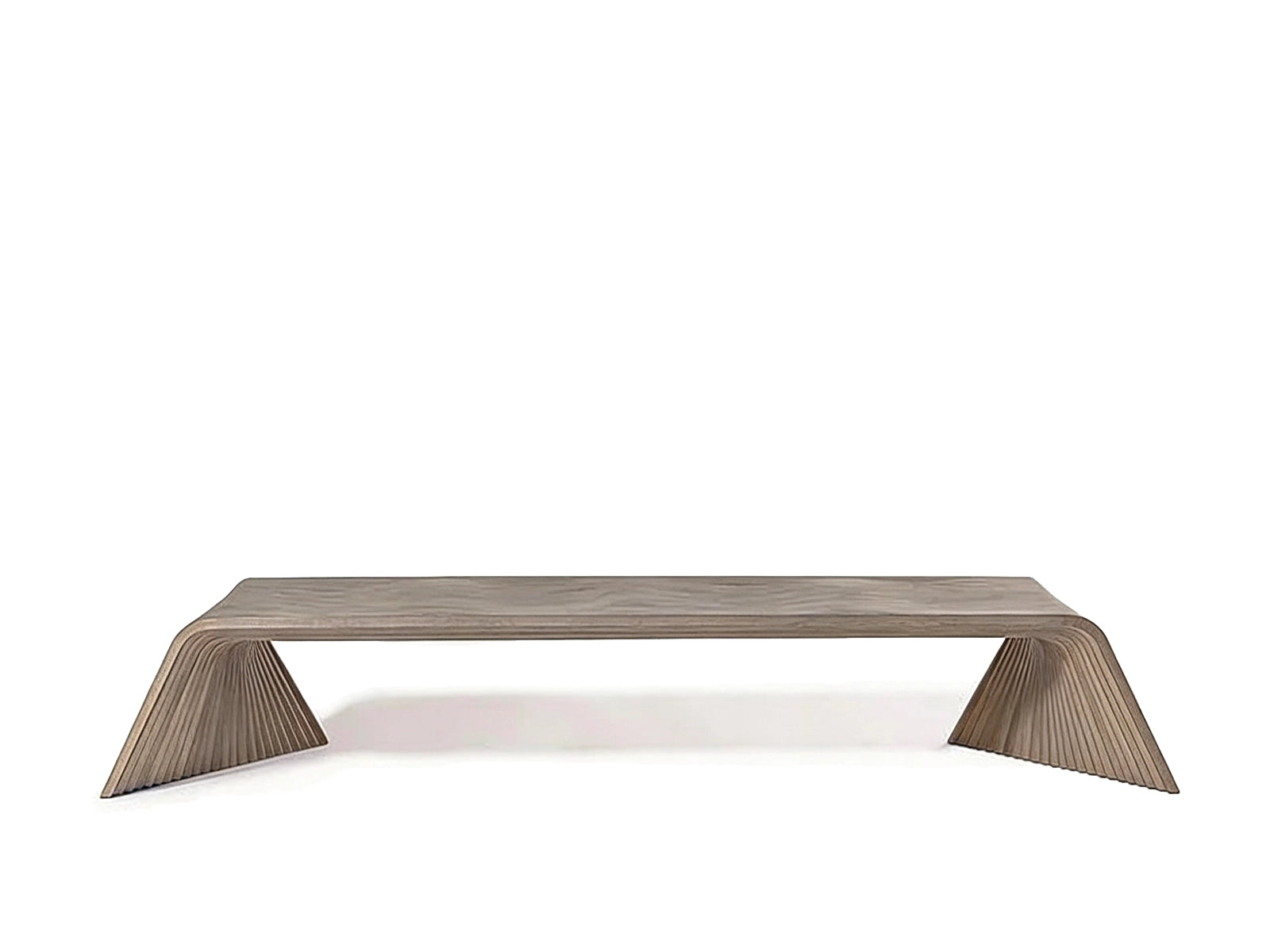 Sweep bench large