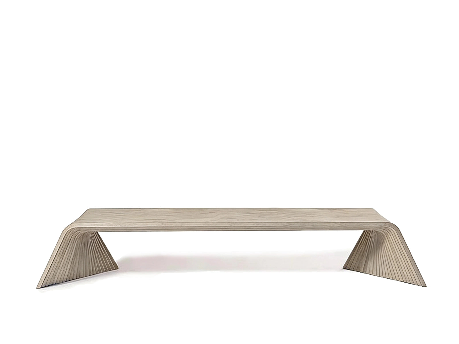 Sweep bench large