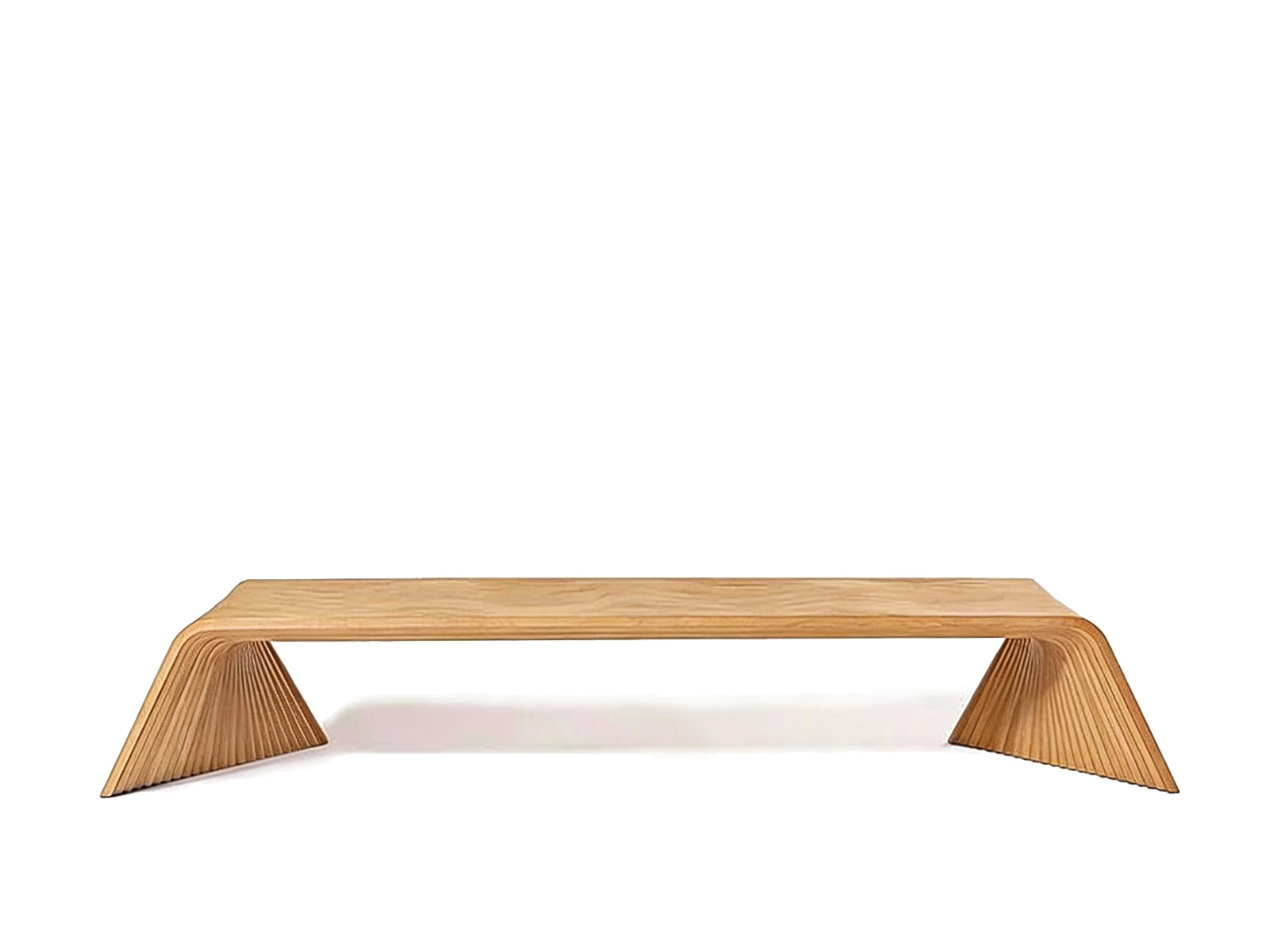 Sweep bench large