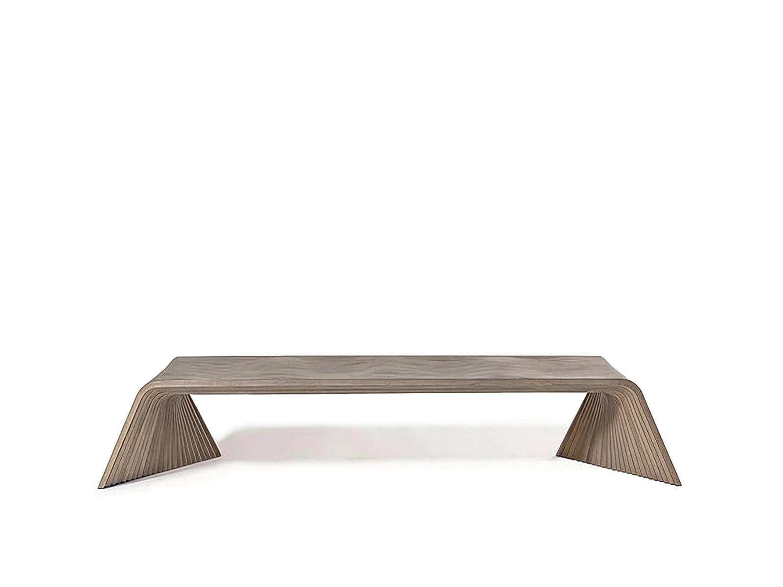 Sweep bench medium