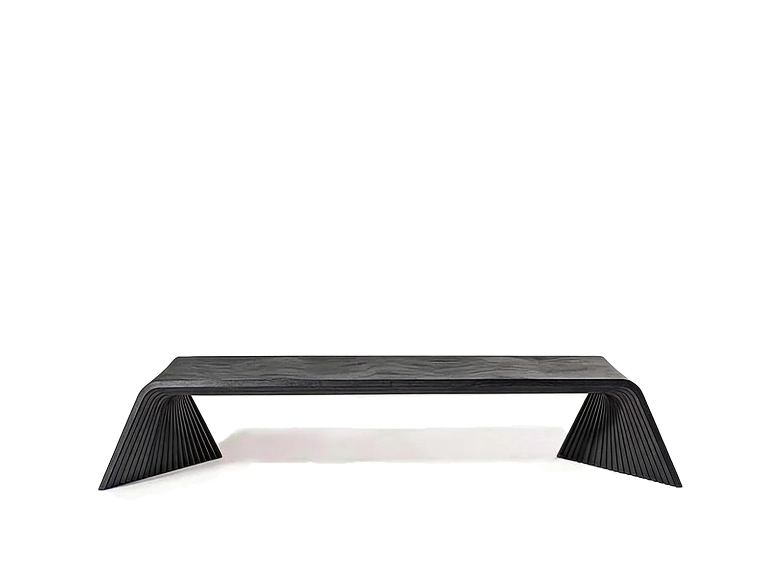 Sweep bench medium