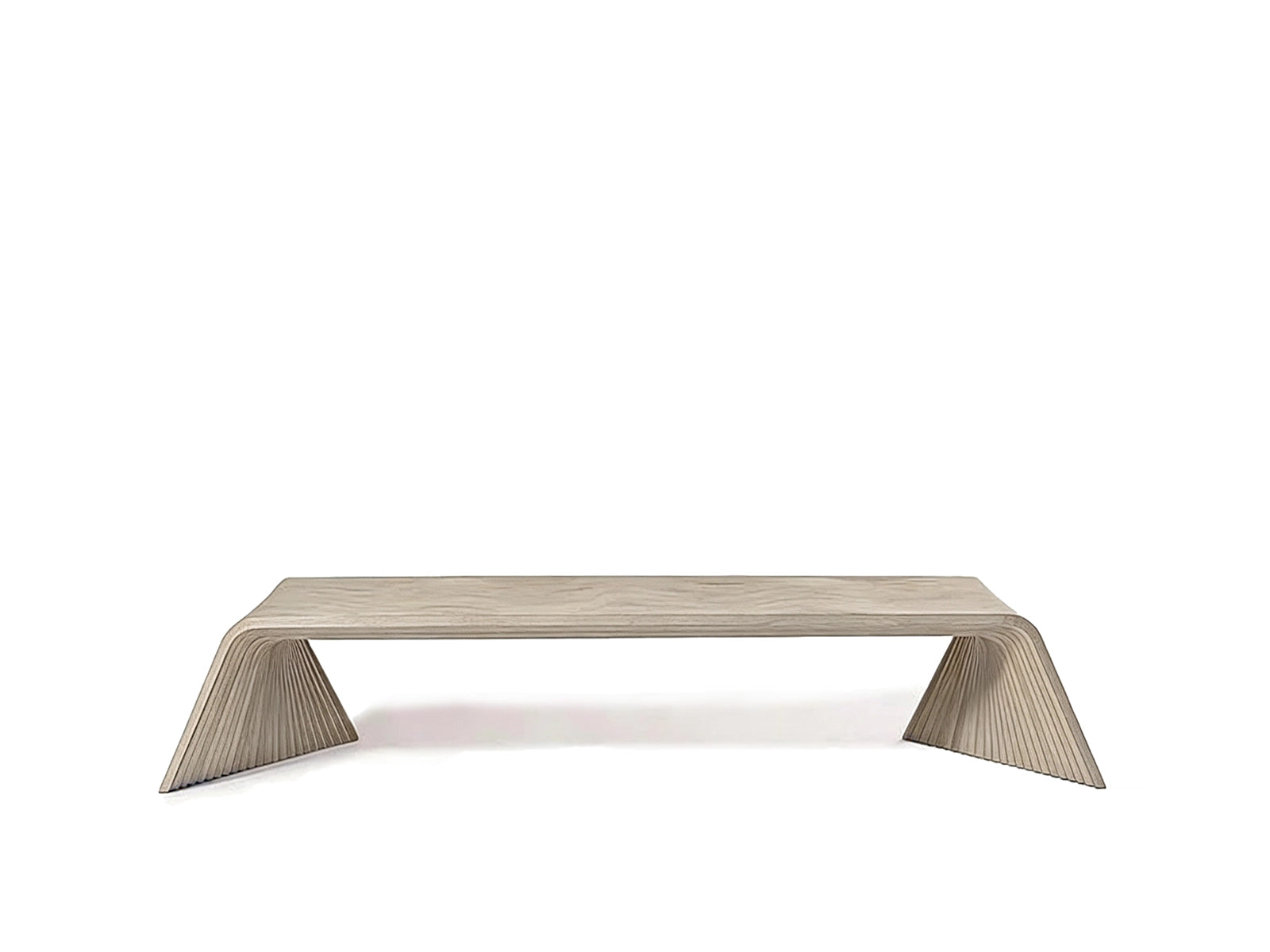 Sweep bench medium
