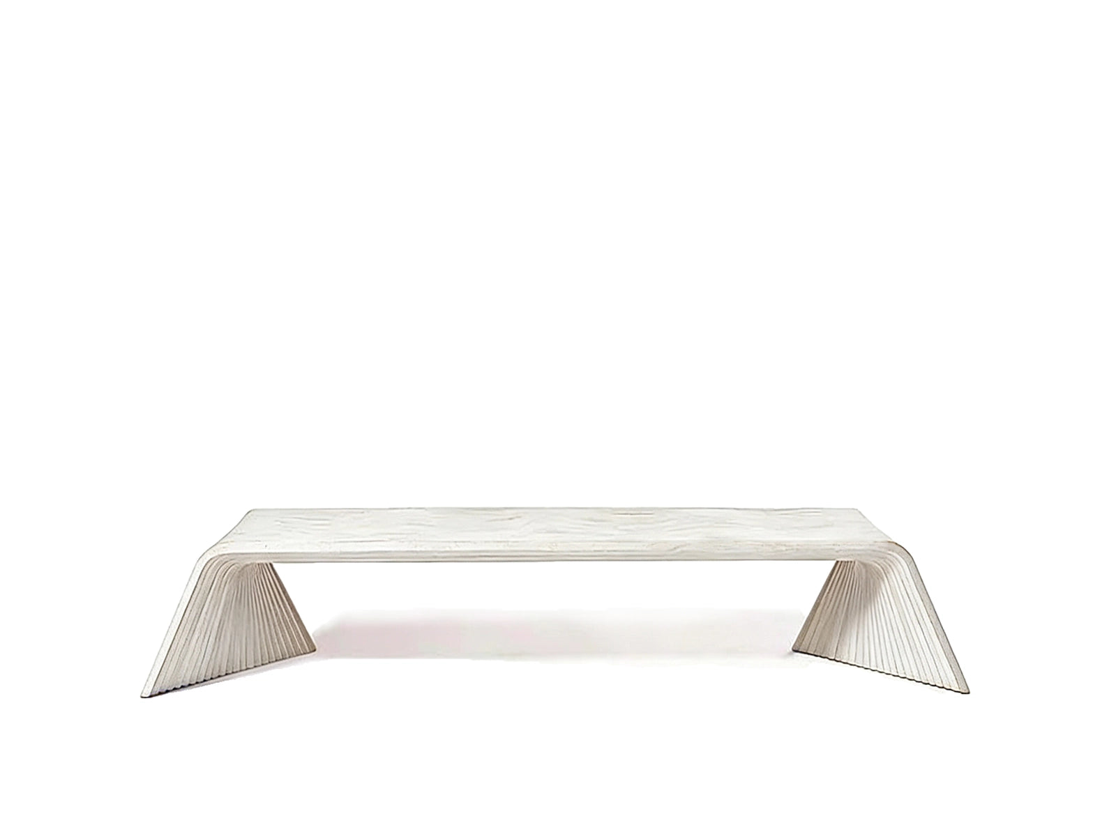 Sweep bench medium