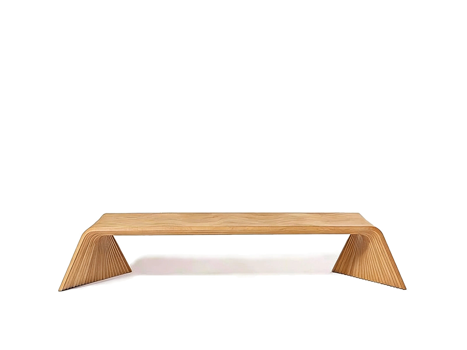 Sweep bench medium
