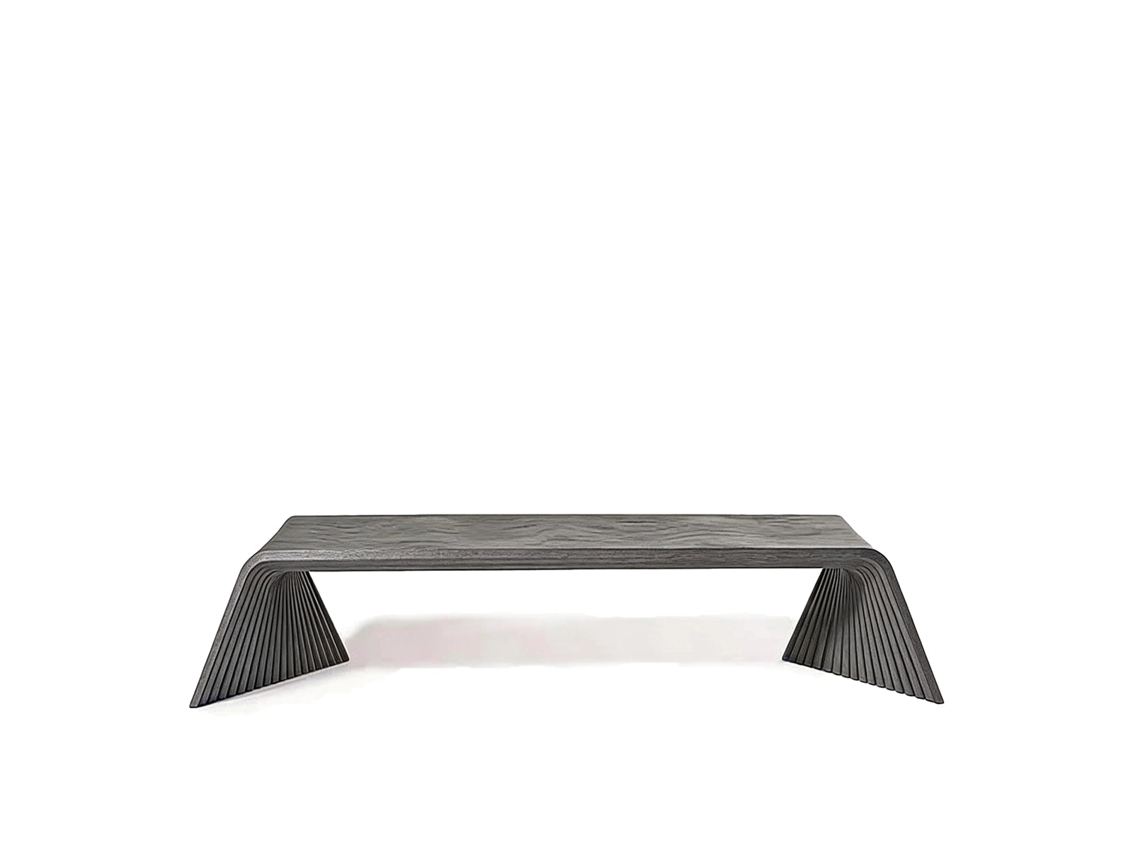 Sweep bench small