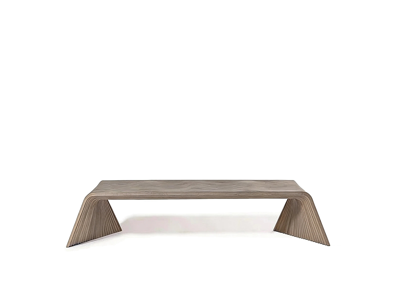Sweep bench small