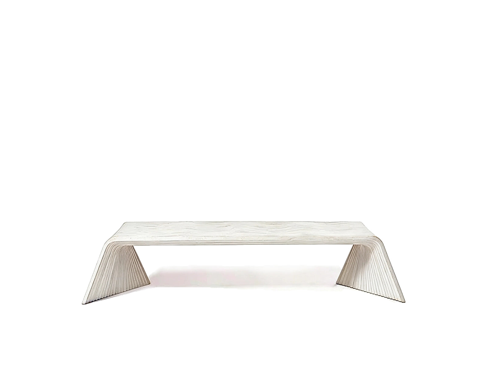 Sweep bench small