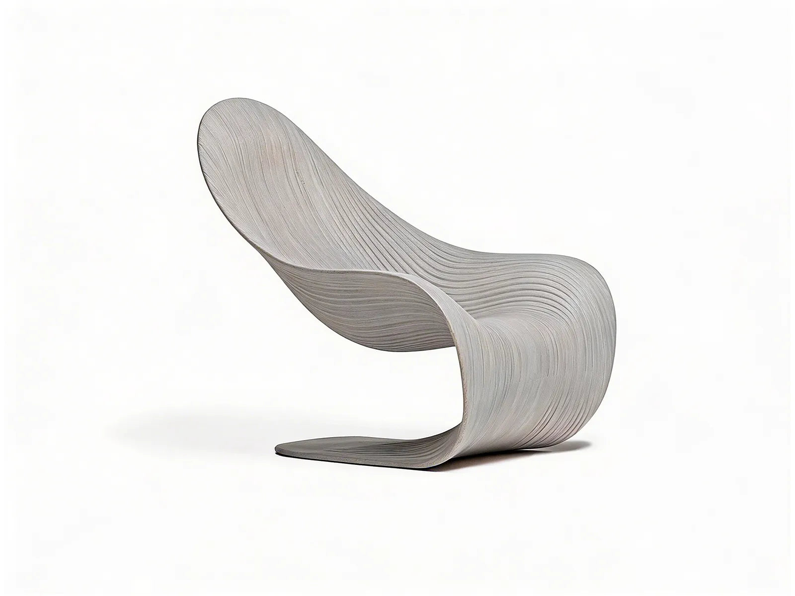 Fogli chair