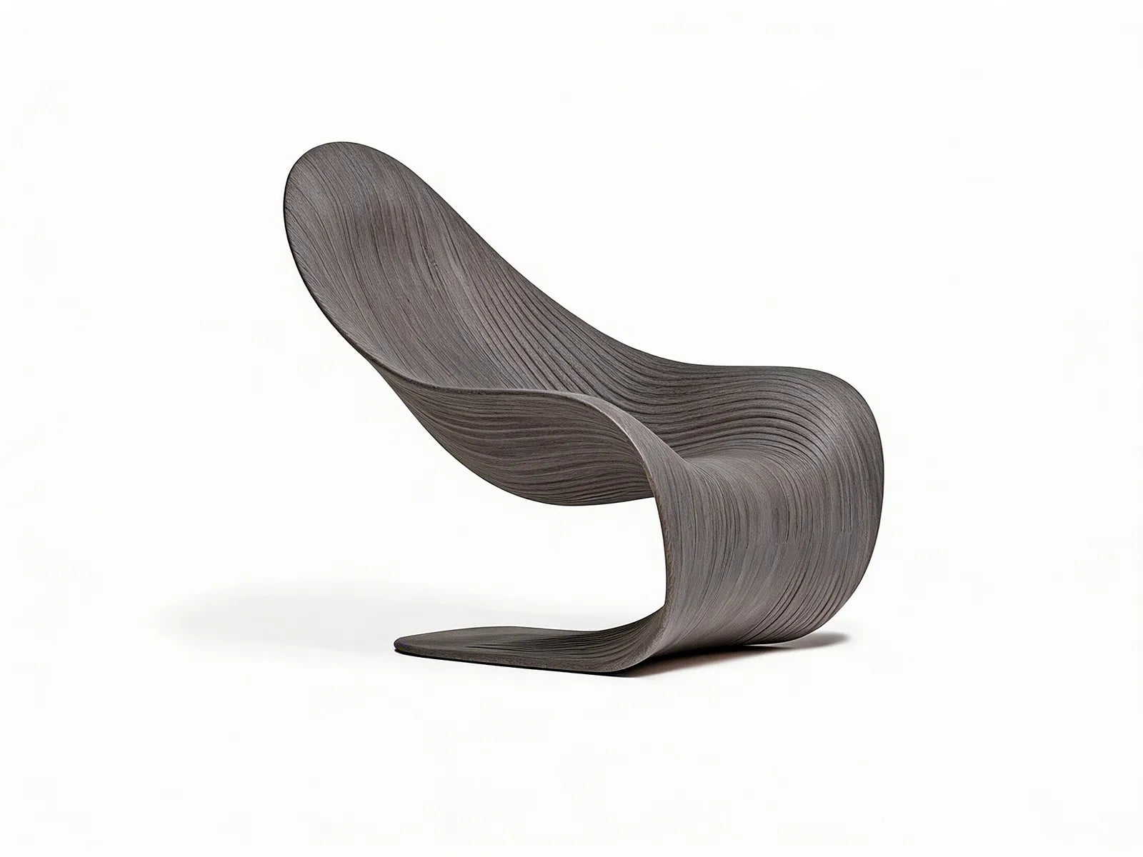 Fogli chair