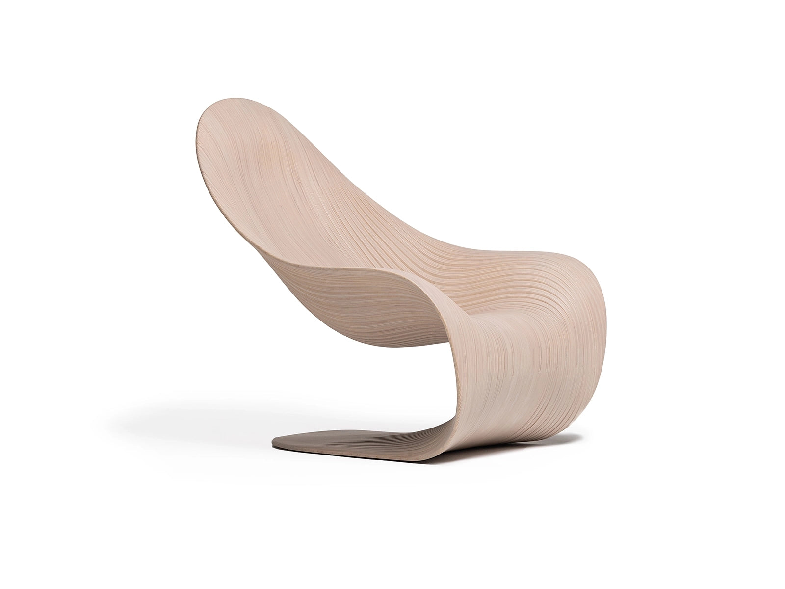 Fogli chair