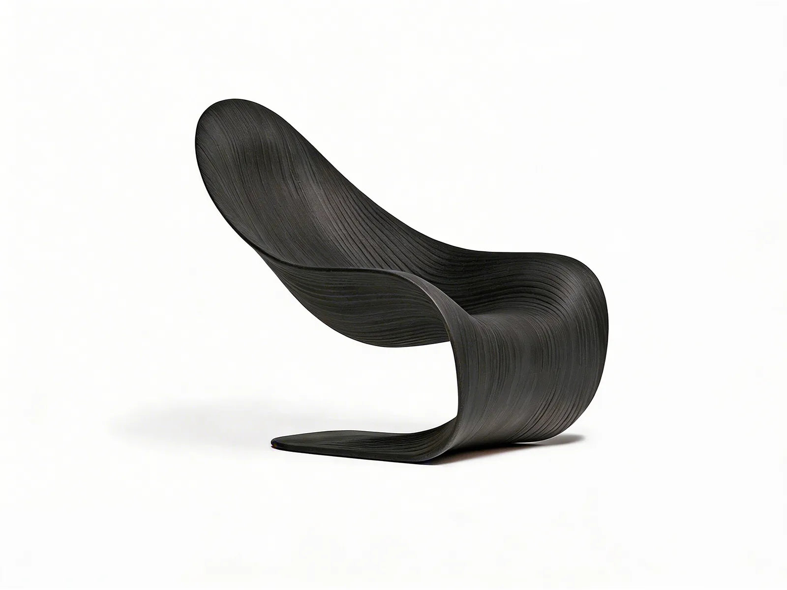 Fogli chair