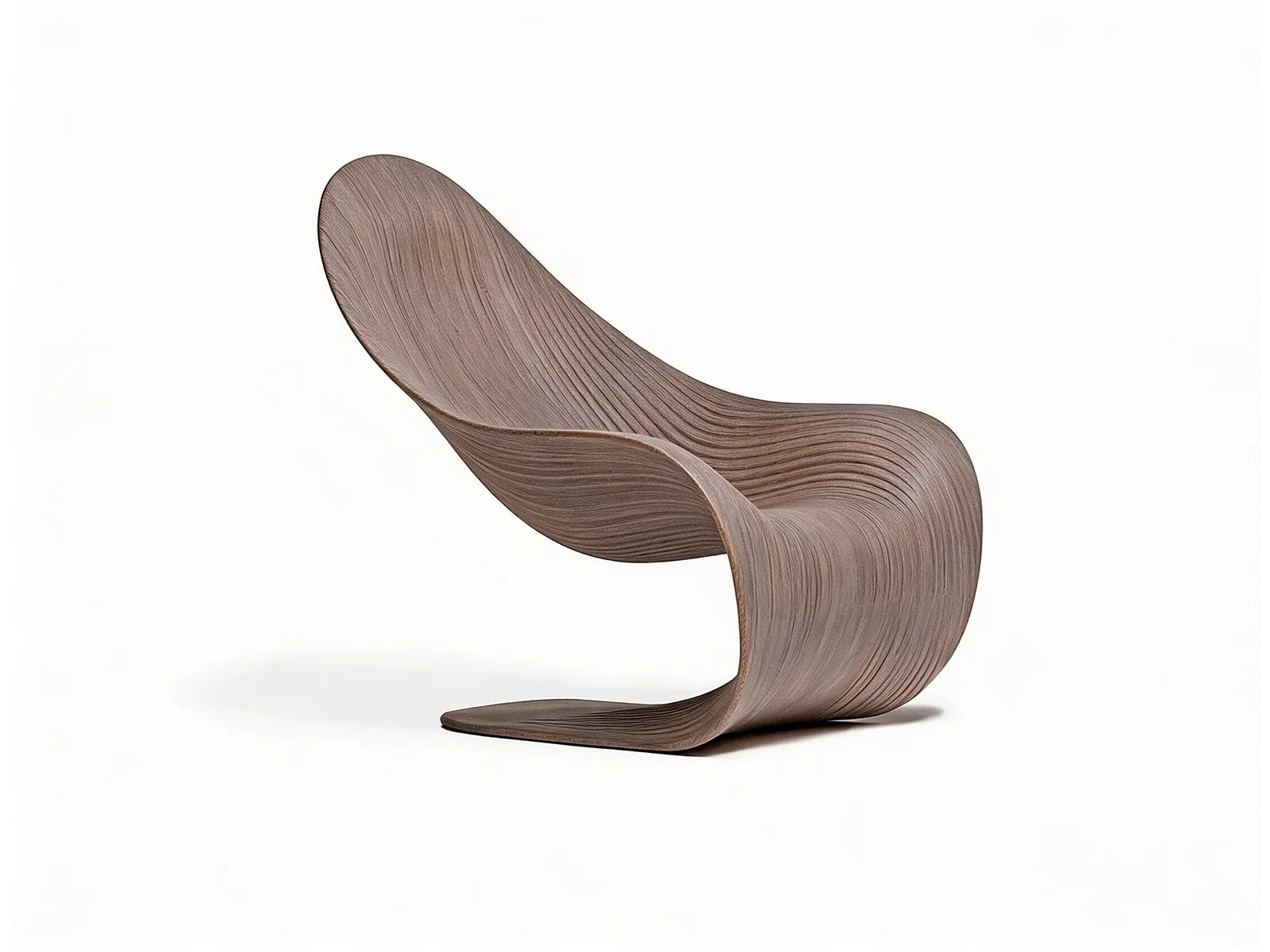 Fogli chair