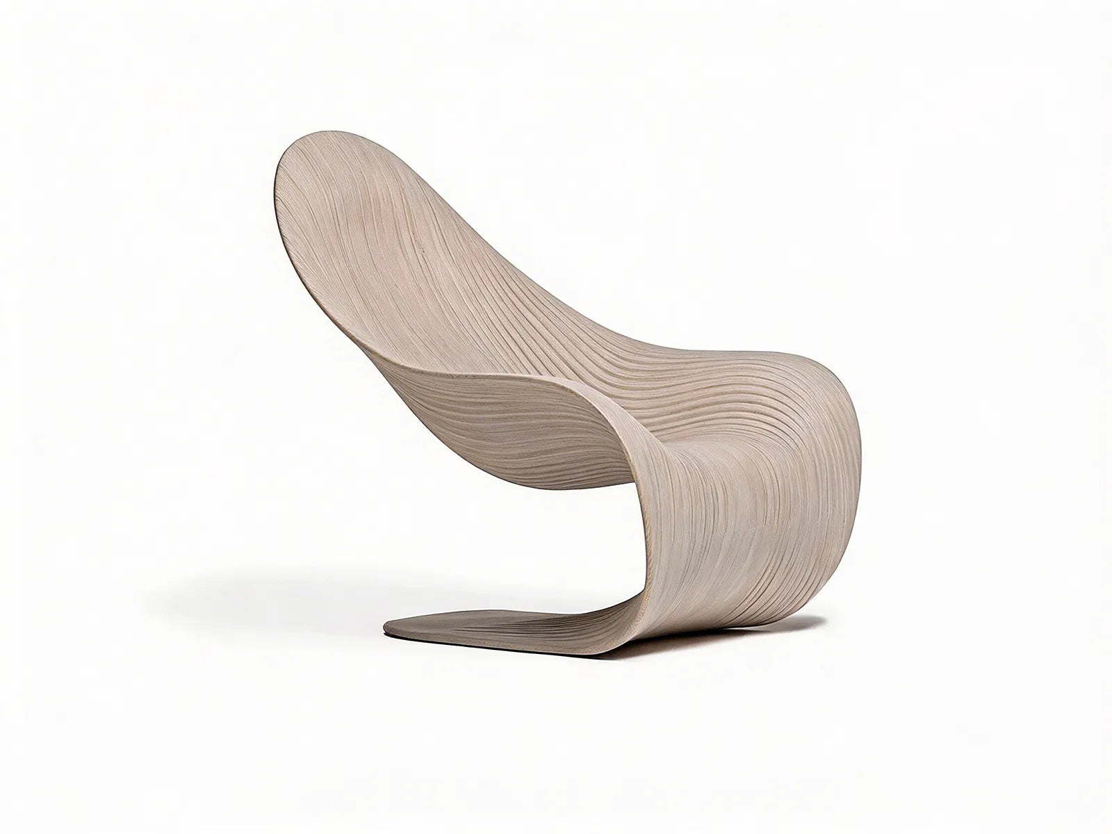Fogli chair