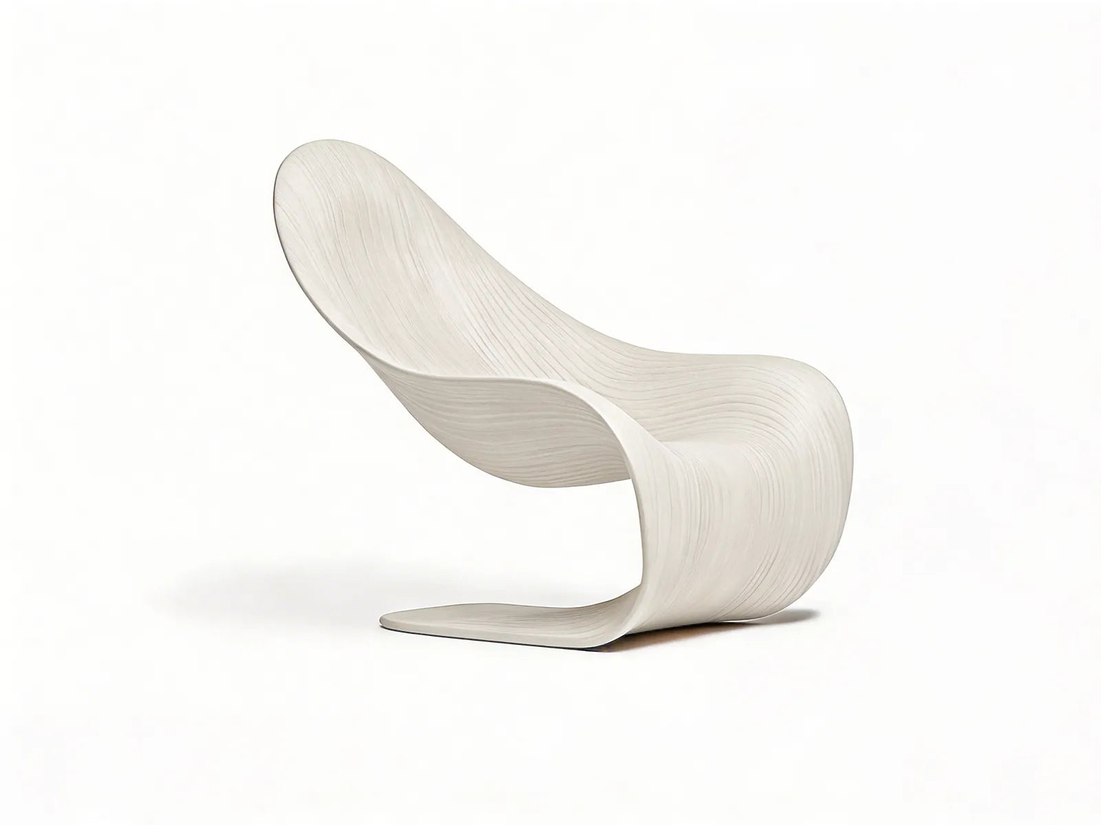 Fogli chair