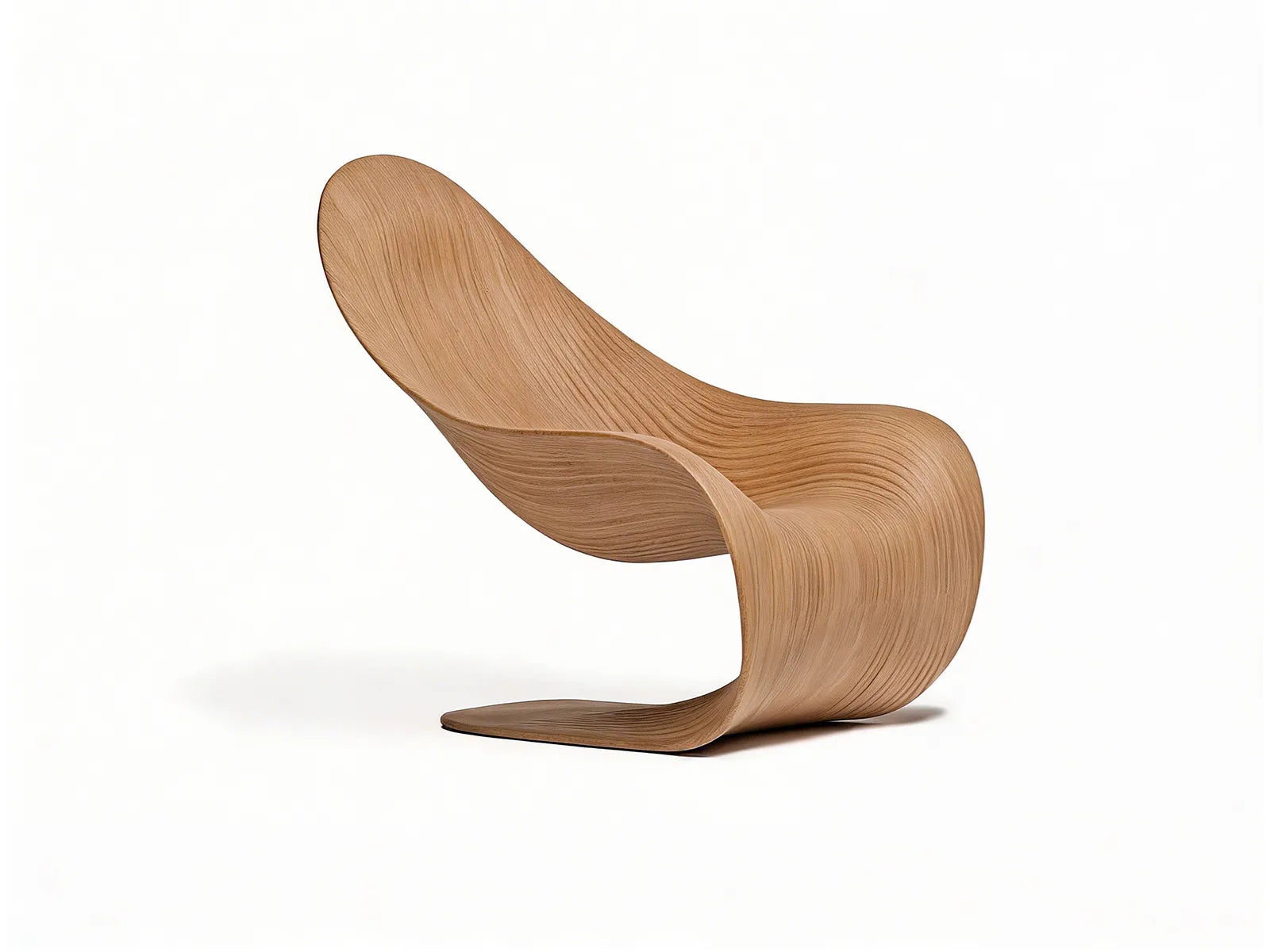Fogli chair