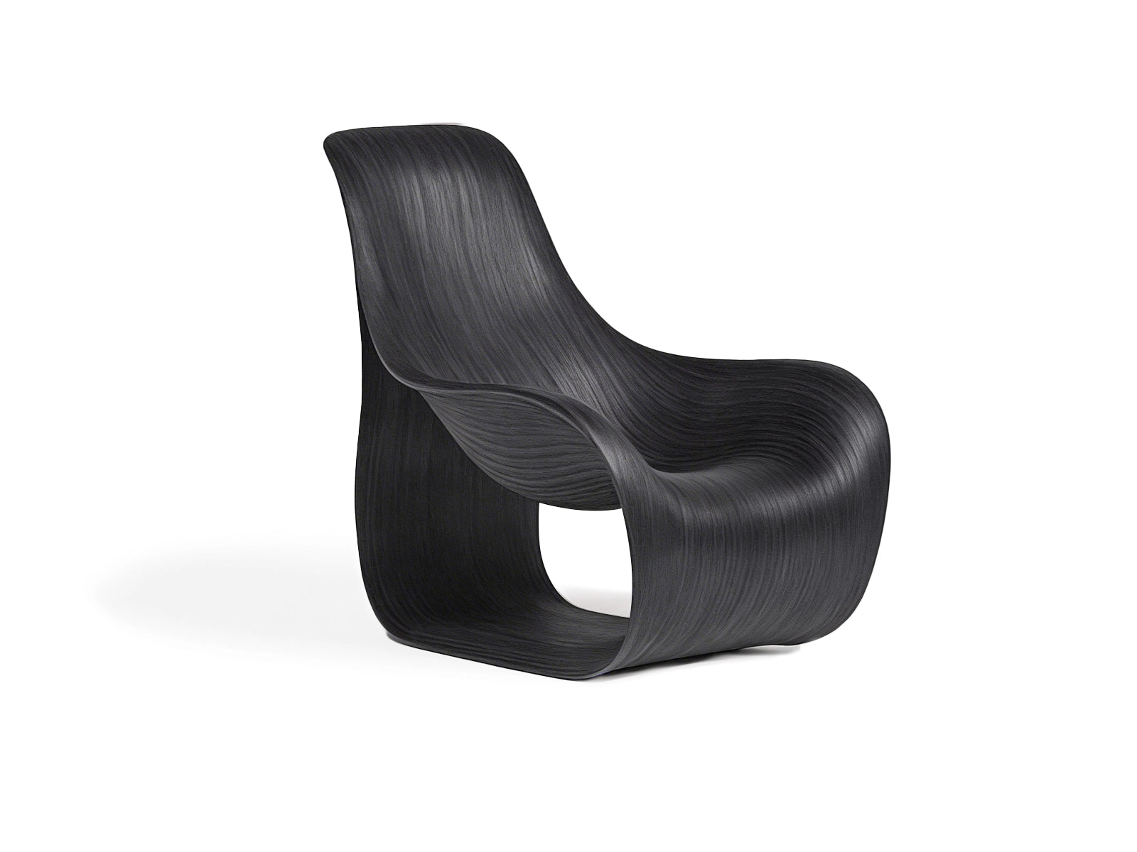 Hold me chair