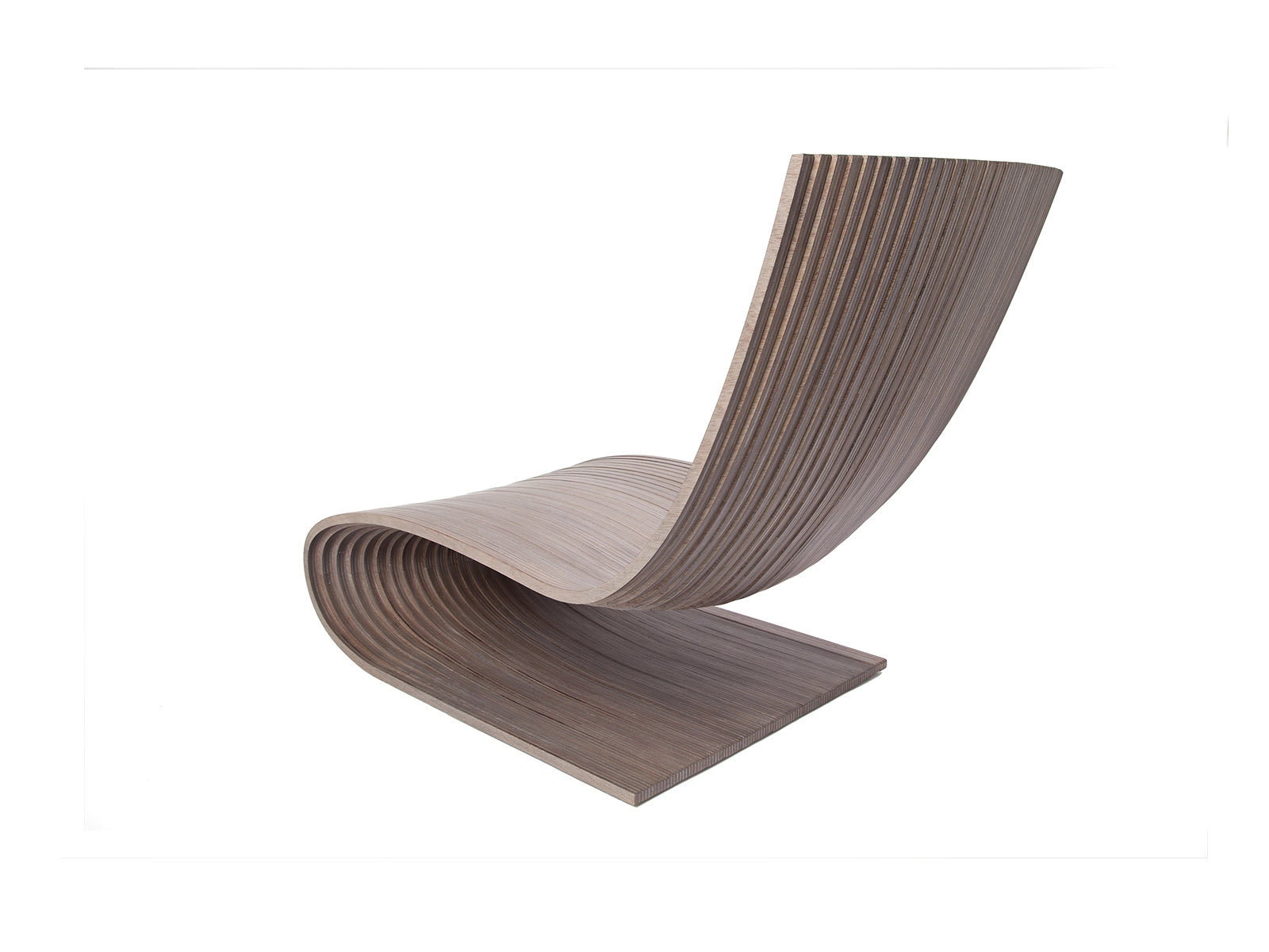 Neca chair