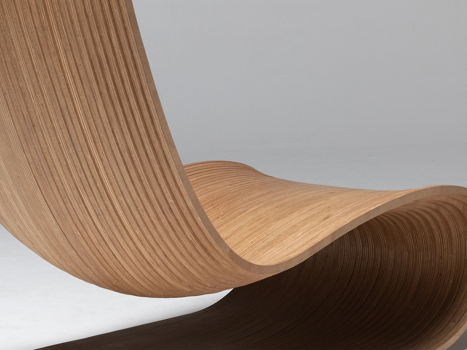 Neca chair